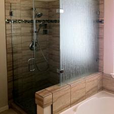 residential projects new 45